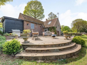 The Cottage High Wykehurst End